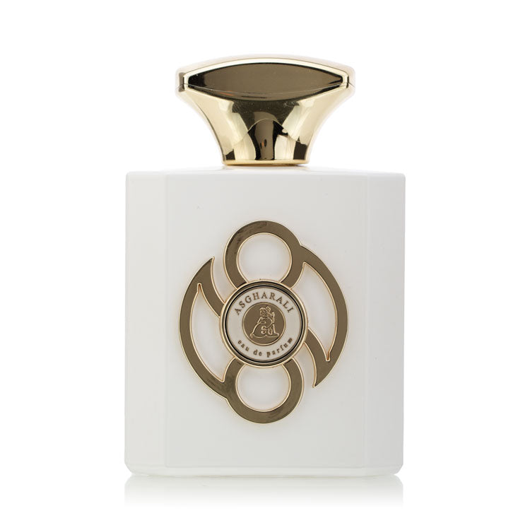 نور بلوسوم أودي برفيوم 100مل