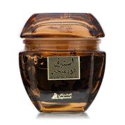 ESTABRAQ OUD MUBAKHAR 30GRM-2