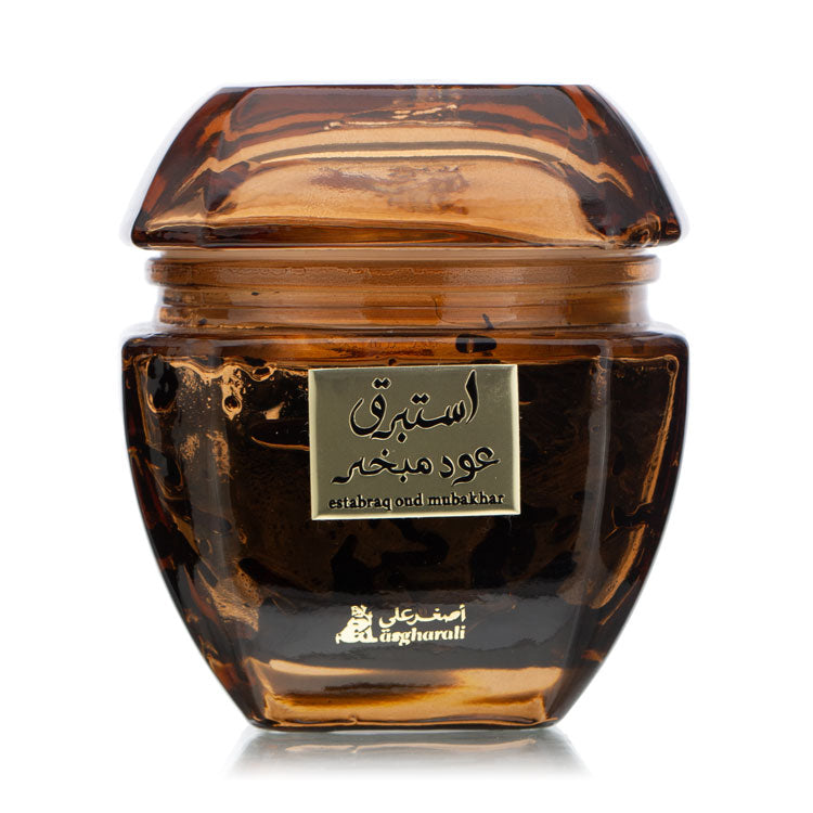 ESTABRAQ OUD MUBAKHAR 30GRM-2