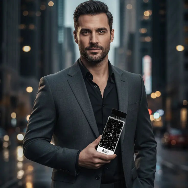 شروق بخاخ 100 مل