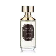 كنز معطر اس بي 100 مل