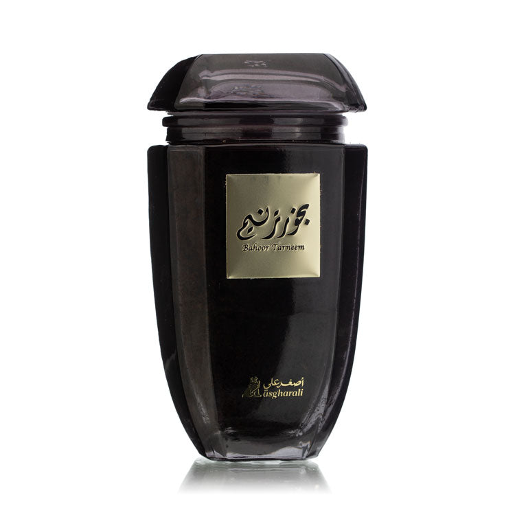 بخور ترنيم جديد 200 جرام