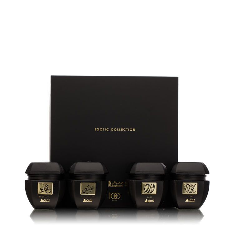 Asgharali Perfumes Bahrain | Luxury Perfumes, Bakhoor & Attar