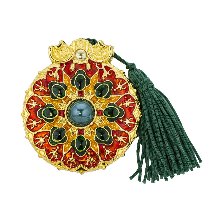 Attar Jamid Abeer 5Gm – Asgharali - Bahrain