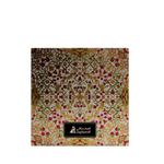 بخور عنب 40 جم