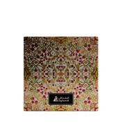 بخور عنب 40 جم