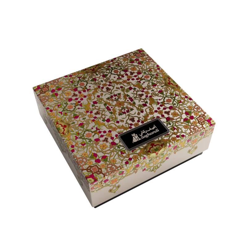 بخور عنب 40 جم