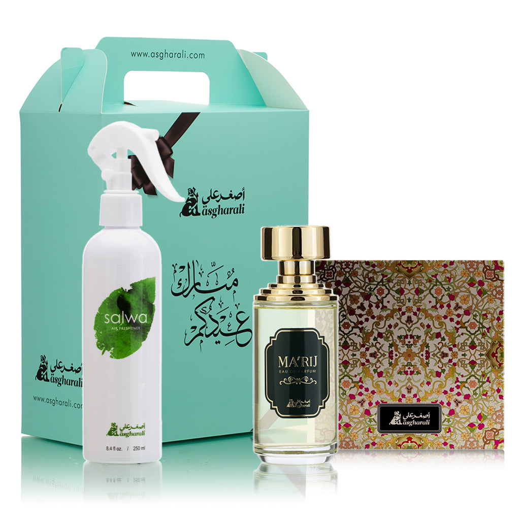 Eid Gift Set